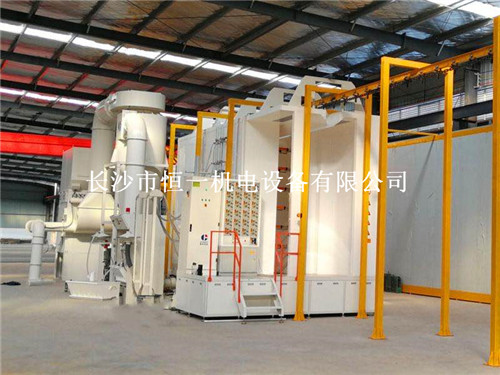 長沙市恒一機電設備有限公司,,恒一機電設備,涂裝設備,涂裝生產(chǎn)線,噴漆設備,工業(yè)烤箱烘箱,涂裝設備哪家好 長沙市恒一機電設備有限公司,,恒一機電設備,涂裝設備,涂裝生產(chǎn)線,噴漆設備,工業(yè)烤箱烘箱,涂裝設備哪家好