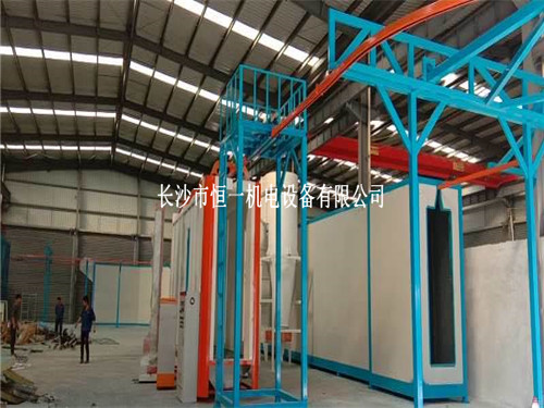 長沙市恒一機電設備有限公司,,恒一機電設備,涂裝設備,涂裝生產(chǎn)線,噴漆設備,工業(yè)烤箱烘箱,涂裝設備哪家好 長沙市恒一機電設備有限公司,,恒一機電設備,涂裝設備,涂裝生產(chǎn)線,噴漆設備,工業(yè)烤箱烘箱,涂裝設備哪家好